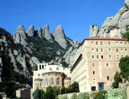 Montserrat
