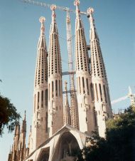 sagradafamilia2.jpg